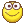 1.gif