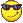 18.gif