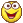 5.gif