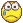 6.gif